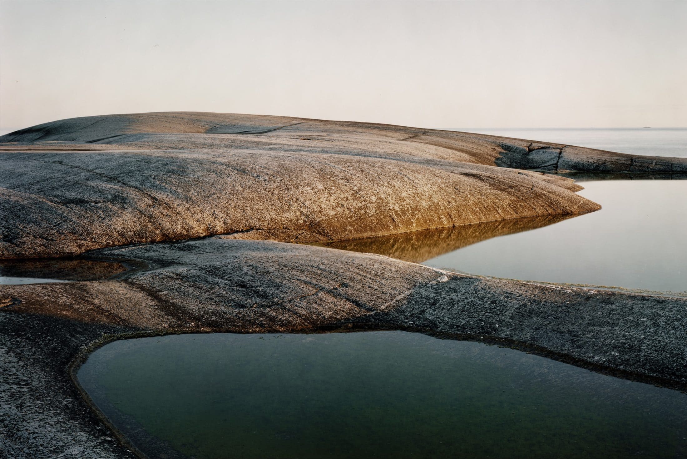 kurppa_hosk-REF-1-2200x1468