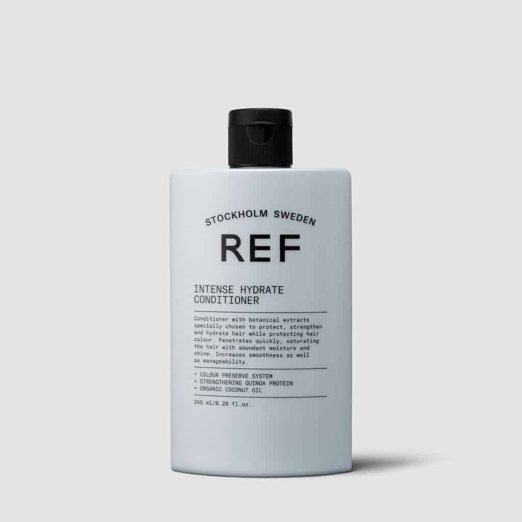 REF_WEBB_2000x2000px_CARE_Intense_Hydrate3-1024x1024