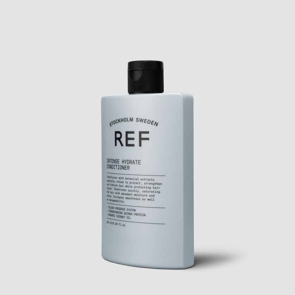 REF_WEBB_2000x2000px_CARE_Intense_Hydrate4-1024x1024