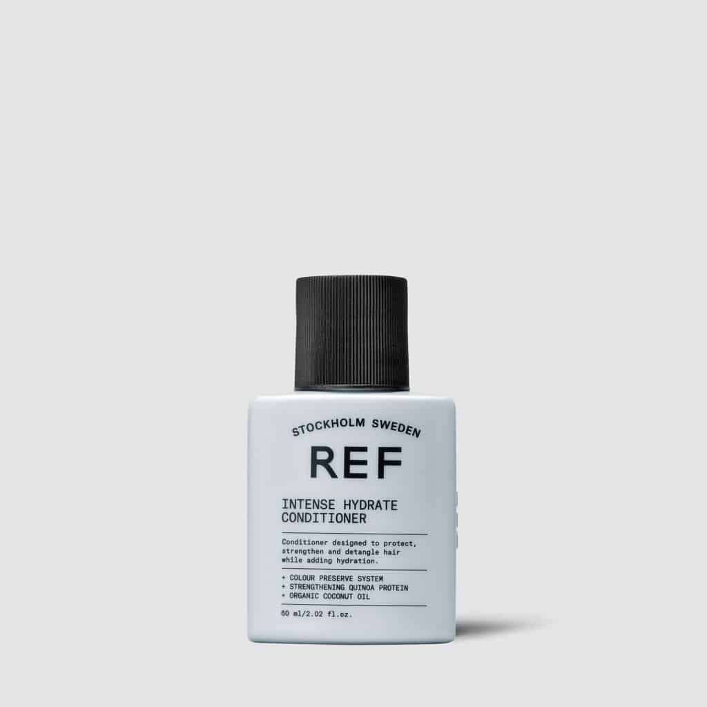 REF_WEBB_2000x2000px_CARE_Intense_Hydrate8-1024x1024