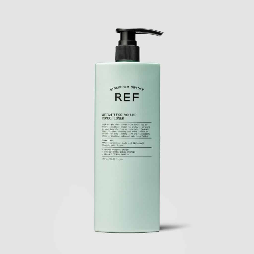 REF_WEBB_2000x2000px_CARE_Weightless_Volume8-1024x1024