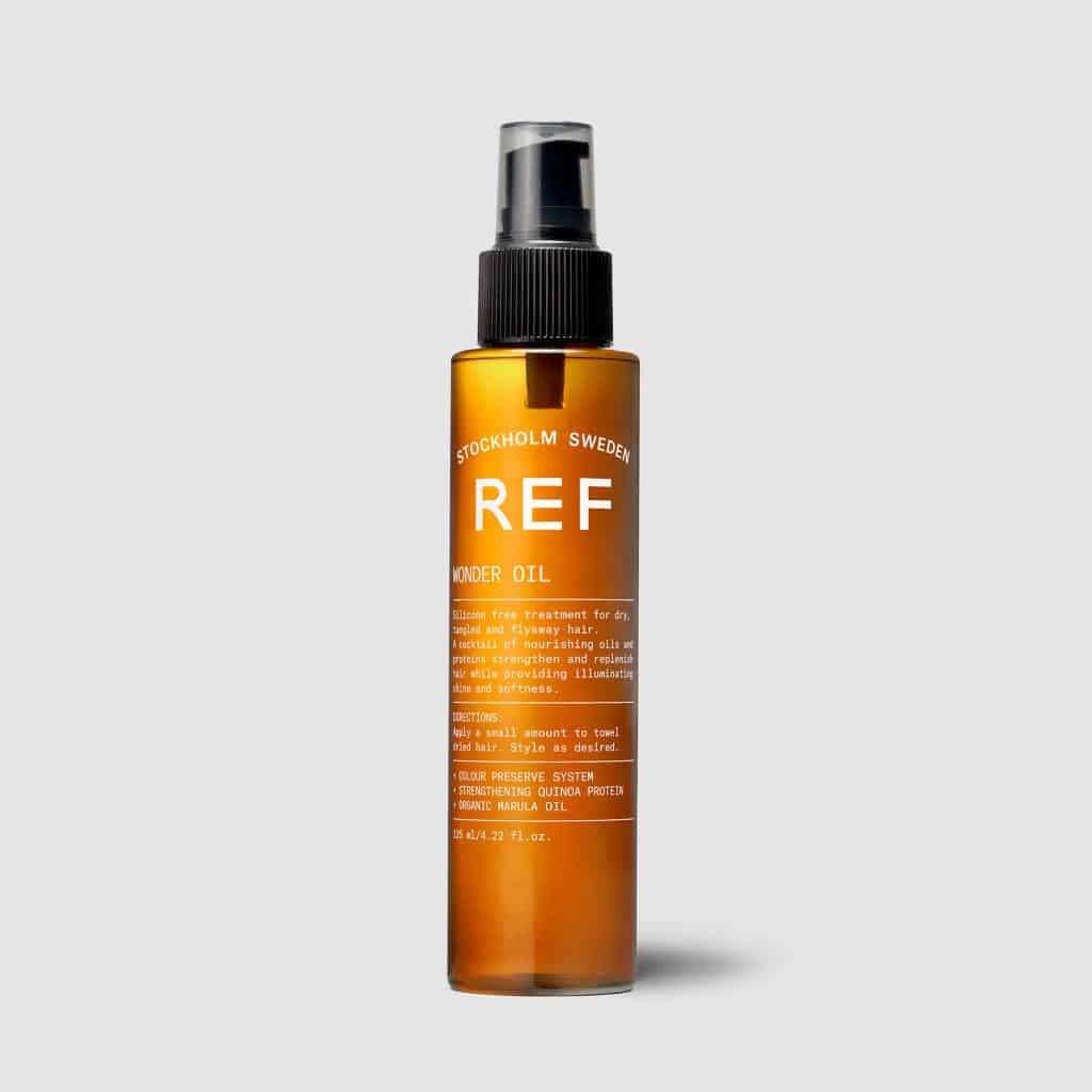 REF_WEBB_2000x2000px_CARE_Wonder-Oil-125ml-1024x1024