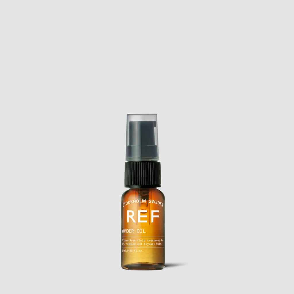 REF_WEBB_2000x2000px_CARE_Wonder-Oil-15ml-1024x1024