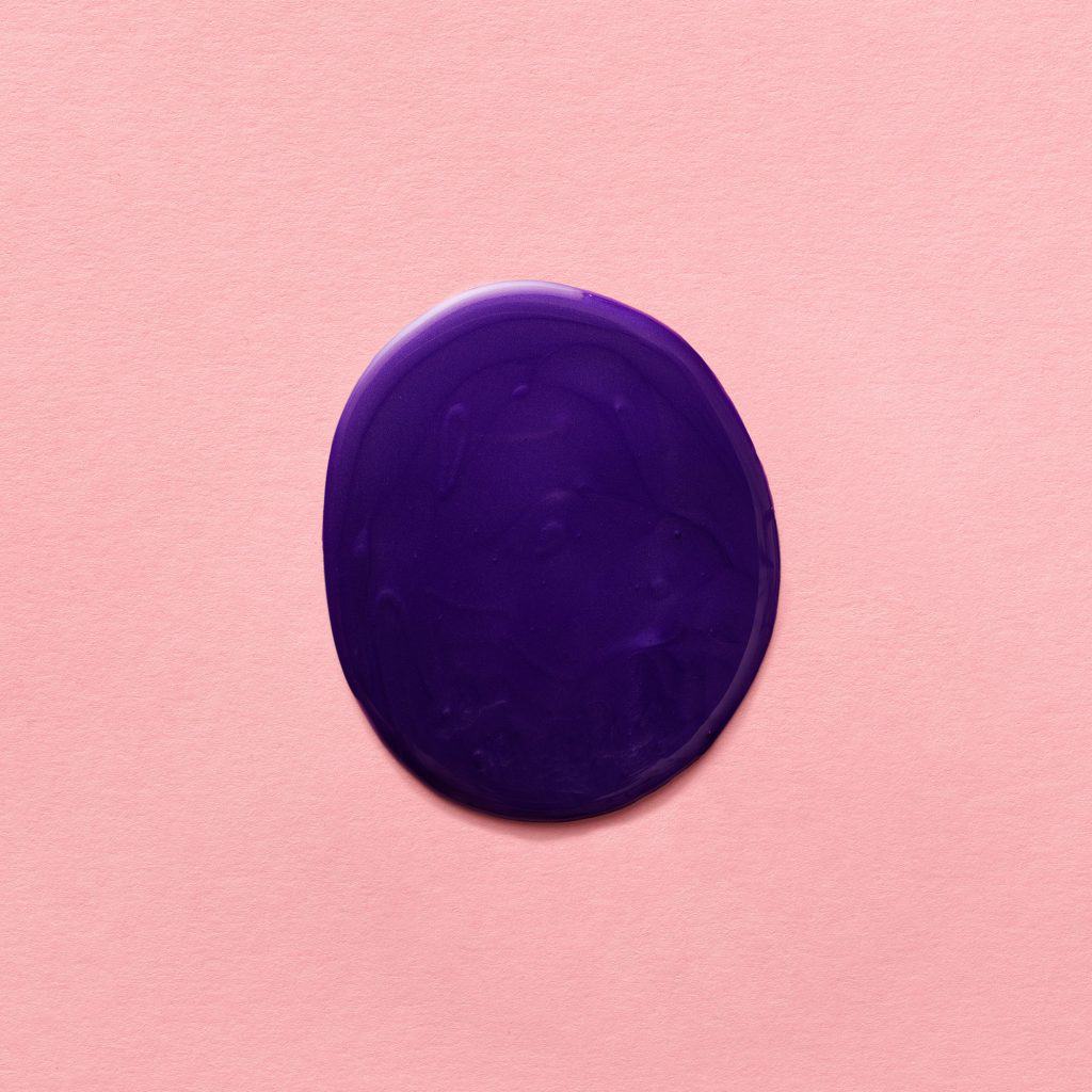 REF_WEBB_2000x2000px_FORMULAS_Cool_Silver_Shampoo-1024x1024