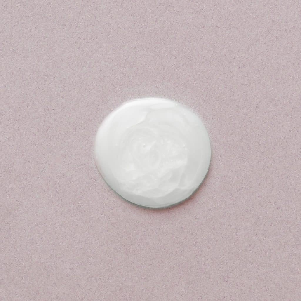 REF_WEBB_2000x2000px_FORMULAS_Illuminate_Color_Shampoo-1024x1024