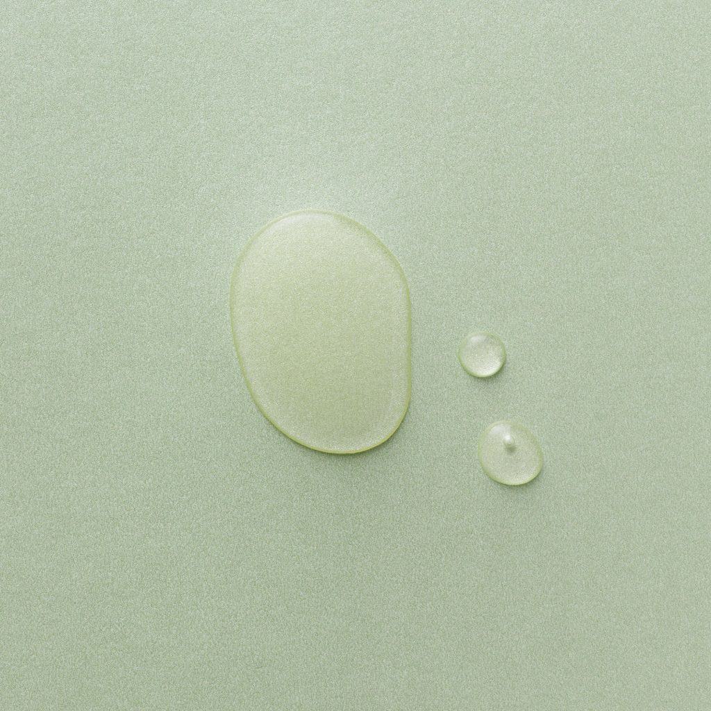 REF_WEBB_2000x2000px_FORMULAS_Weightless_Volume_Shampoo-1024x1024