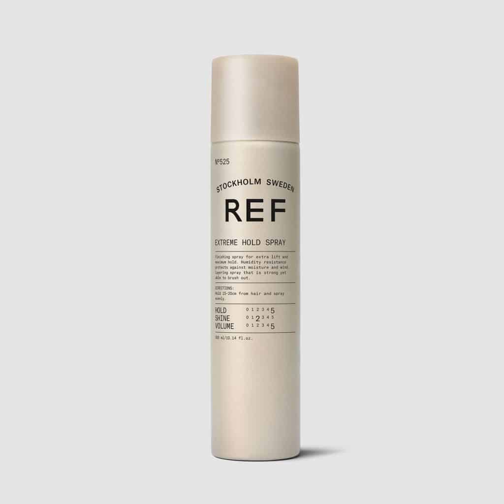 REF_WEBB_2000x2000px_STYLE_Extream-Hold-Spray-300ml-1024x1024