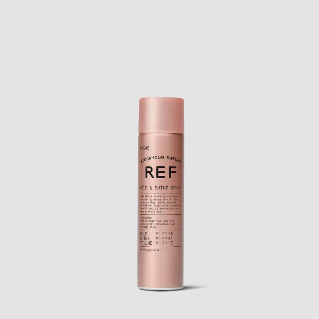 REF_WEBB_2000x2000px_STYLE_Hold-and-Shine-Spray-75ml-1024x1024