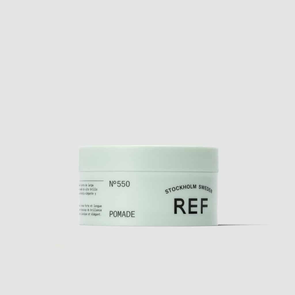 REF_WEBB_2000x2000px_STYLE_Pomade-1024x1024