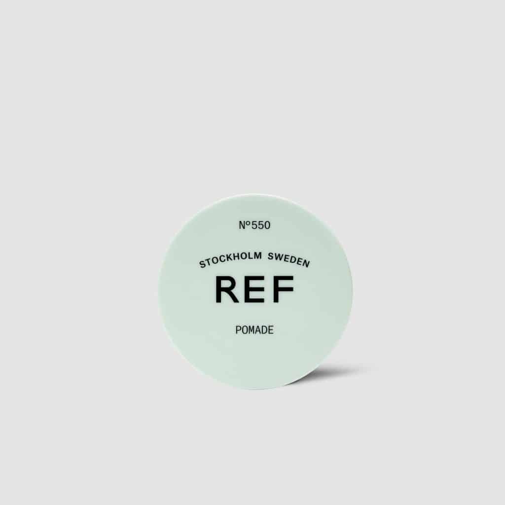 REF_WEBB_2000x2000px_STYLE_Pomade-Top-1024x1024