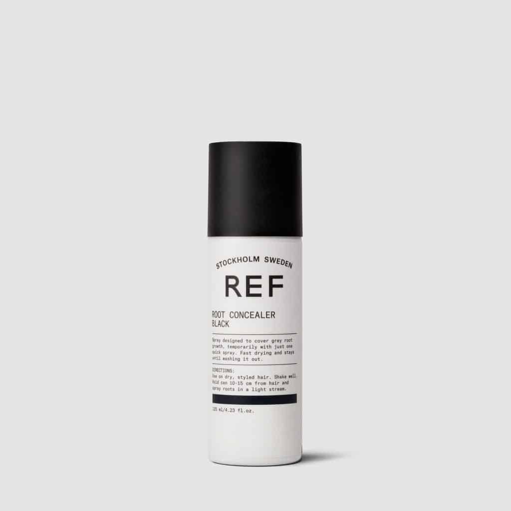 REF_WEBB_2000x2000px_STYLE_Root-Concealer-Black-1024x1024