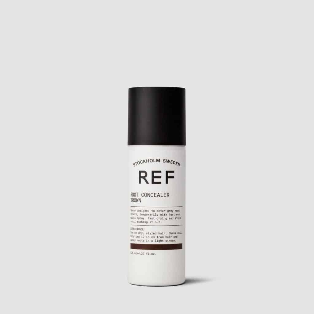 REF_WEBB_2000x2000px_STYLE_Root-Concealer-Brown-1024x1024