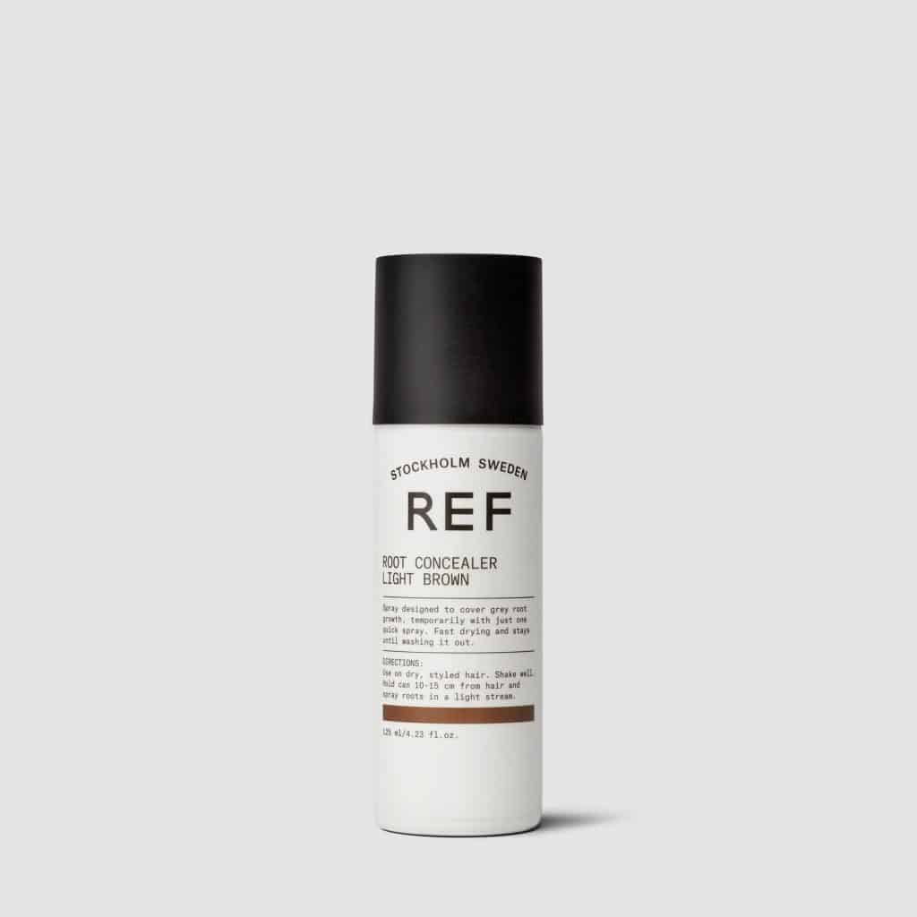 REF_WEBB_2000x2000px_STYLE_Root-Concealer-Light-Brown-1024x1024