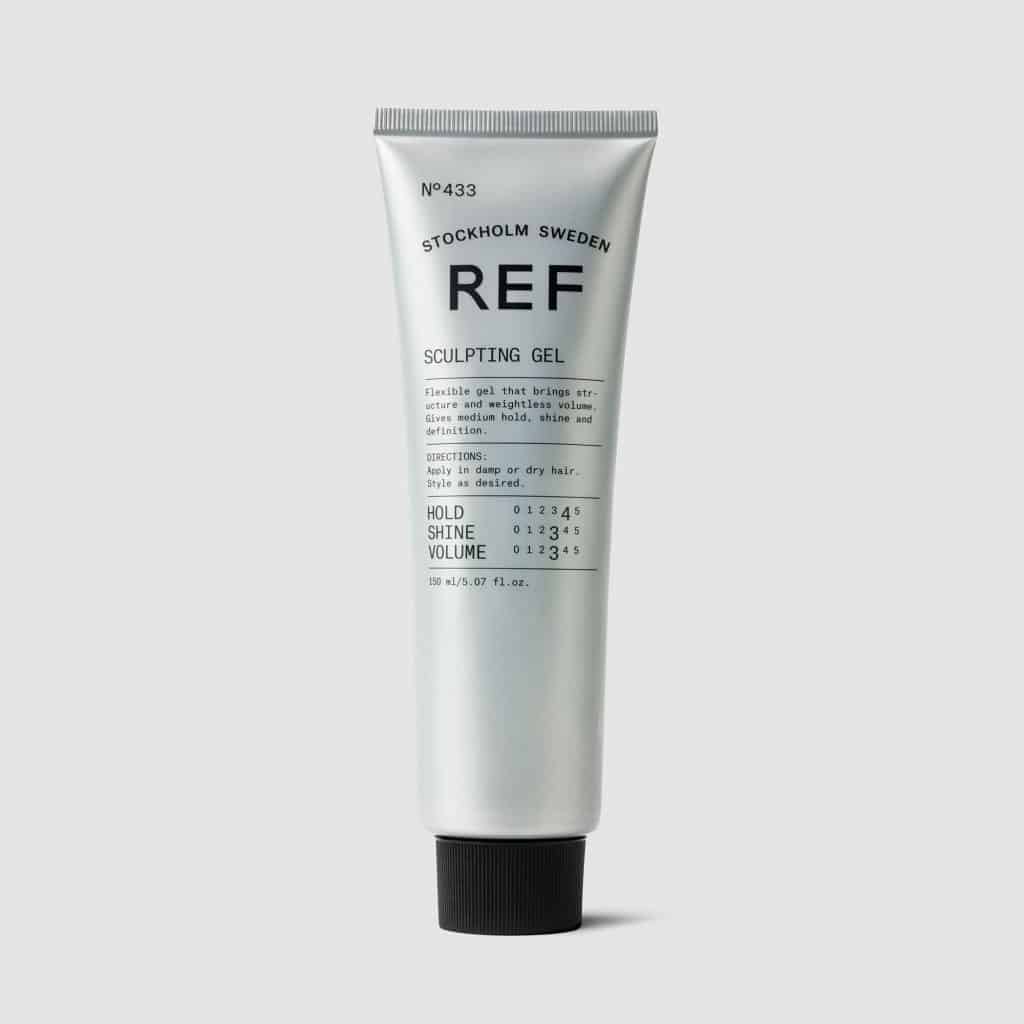 REF_WEBB_2000x2000px_STYLE_Sculpting-Gel-150ml-1024x1024