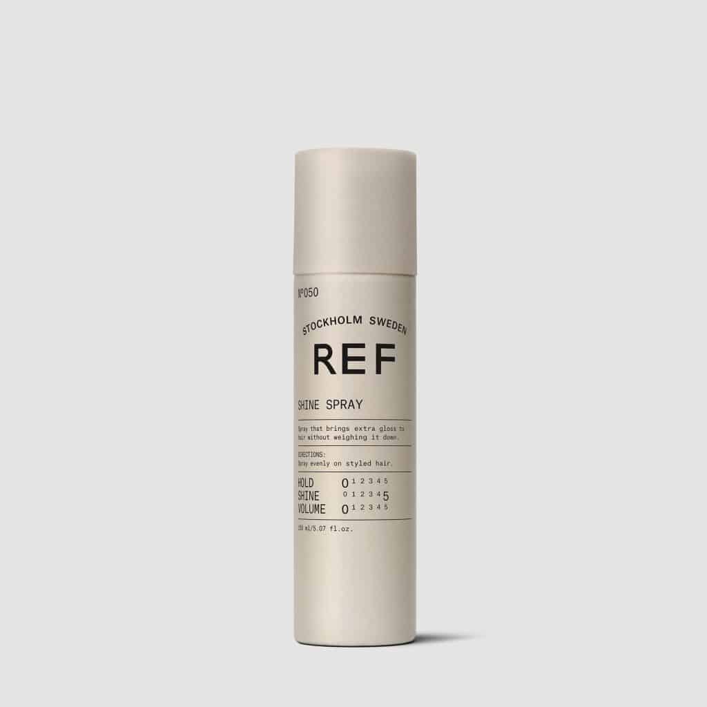 REF_WEBB_2000x2000px_STYLE_Shine-Spray-150ml-1024x1024