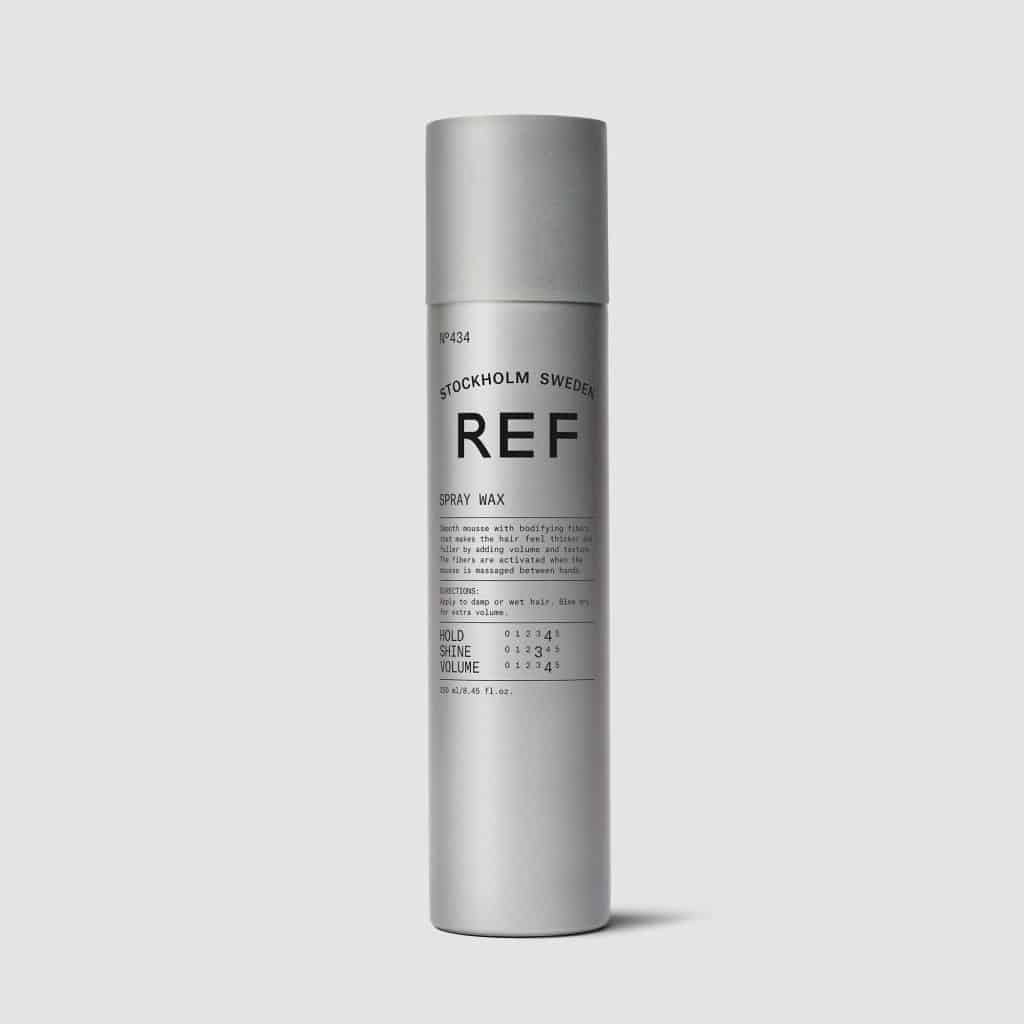 REF_WEBB_2000x2000px_STYLE_Spray-Wax-1024x1024