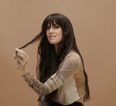 REF_Models_Hair_Identities_Chocolaterie_1825_20191127_1-scaled