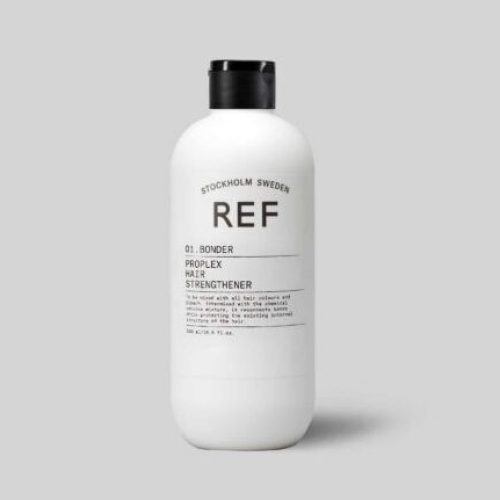 REF_01.Bonder_Proplex_Hair_Strengthener_500ml_grey-scaled