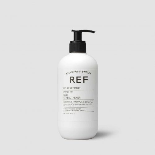REF_02.Perfector_Proplex_Hair_Strengthener_500ml-scaled