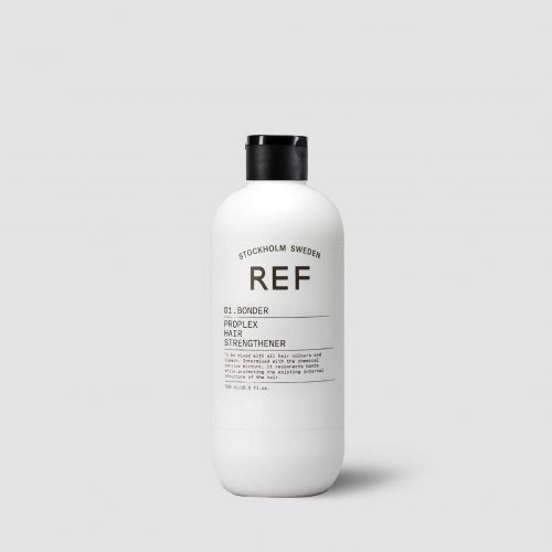 REF_02.Perfector_Proplex_Hair_Strengthener_500ml_grey-copy-1-scaled