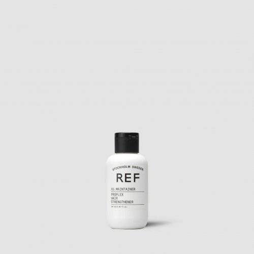 REF_03.Maintainer_Proplex_Hair_Strengthener_100ml_grey-scaled