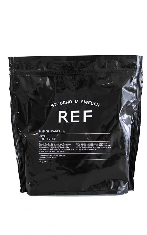 REF_Bleach_Stand_up_Bag_500ml-scaled