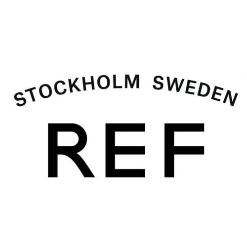 REF_Logo_Black-kopiera