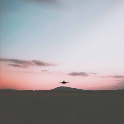 shalom-mwenesi-107PMV1f1R0-unsplash-scaled